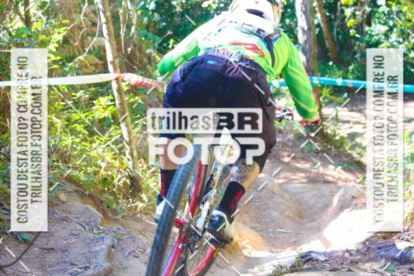 Buy your photos of the event3 COPA INTERNACIONAL DE DOWNHILL - RKN on Fotop