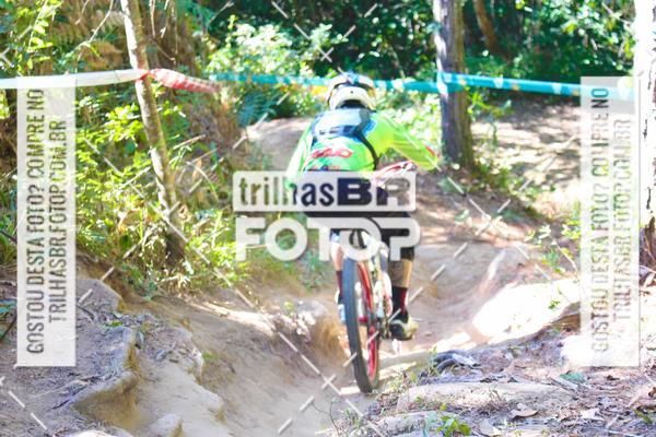 Buy your photos of the event3 COPA INTERNACIONAL DE DOWNHILL - RKN on Fotop