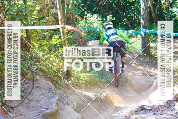 Buy your photos of the event3 COPA INTERNACIONAL DE DOWNHILL - RKN on Fotop