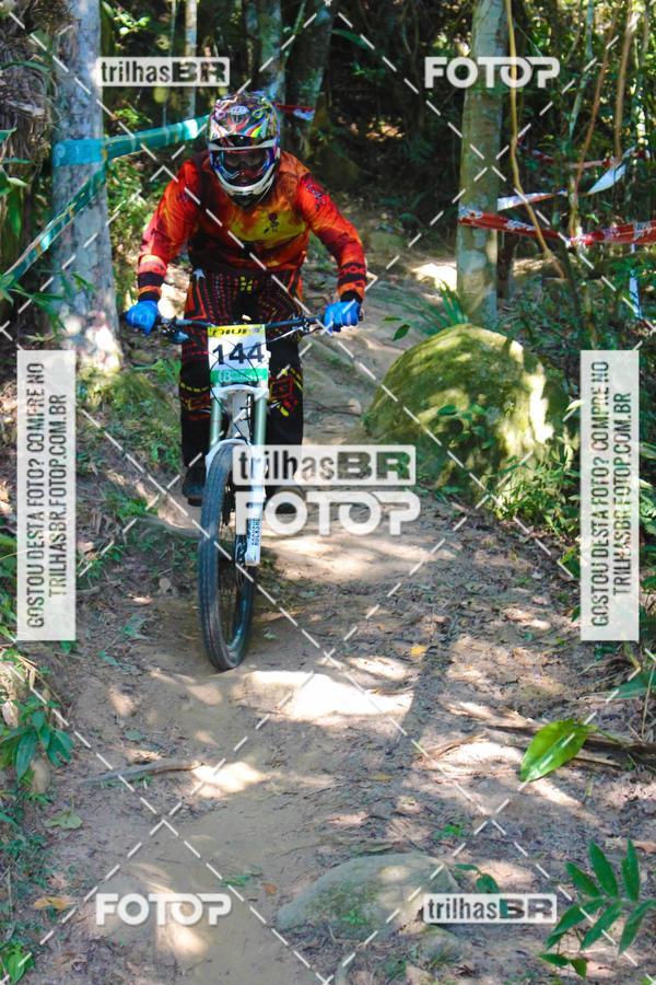 Buy your photos of the event3 COPA INTERNACIONAL DE DOWNHILL - RKN on Fotop
