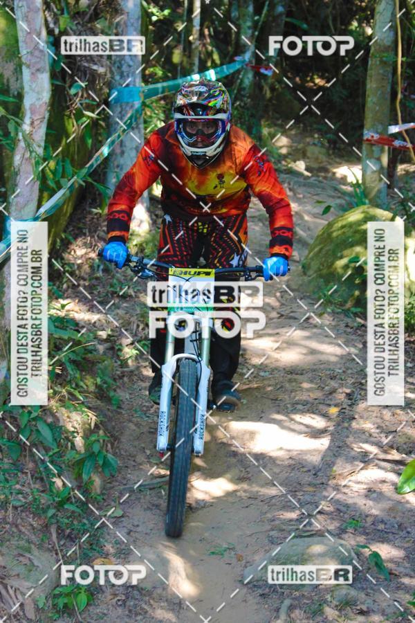 Buy your photos of the event3 COPA INTERNACIONAL DE DOWNHILL - RKN on Fotop