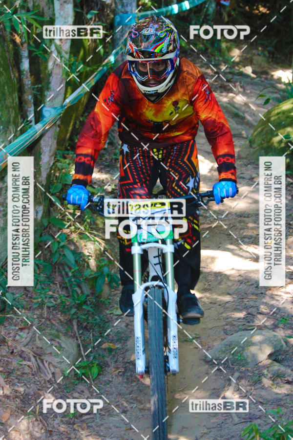 Buy your photos of the event3 COPA INTERNACIONAL DE DOWNHILL - RKN on Fotop