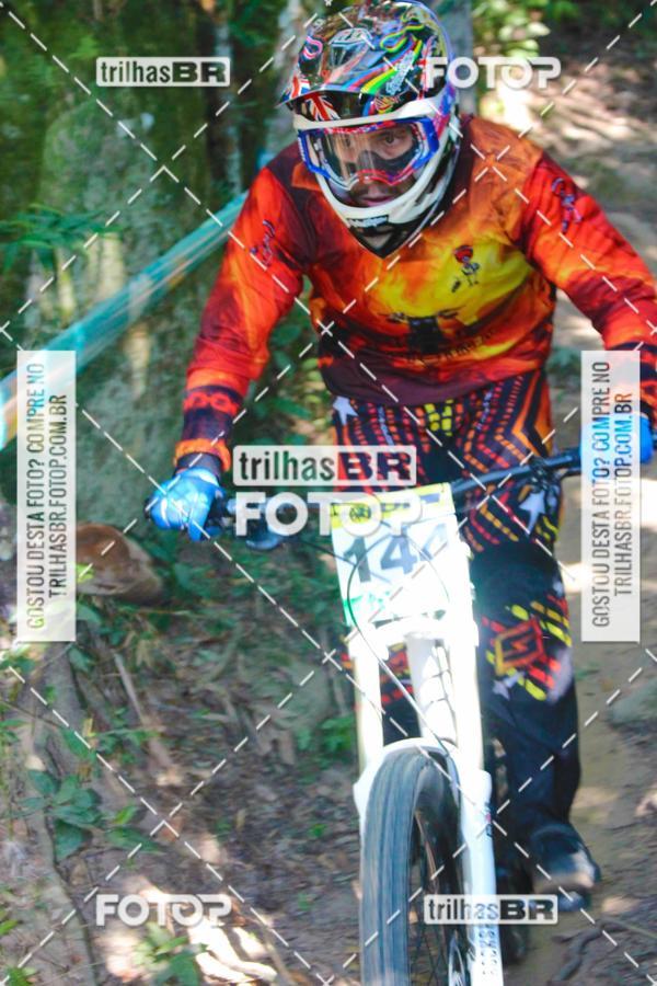 Buy your photos of the event3 COPA INTERNACIONAL DE DOWNHILL - RKN on Fotop