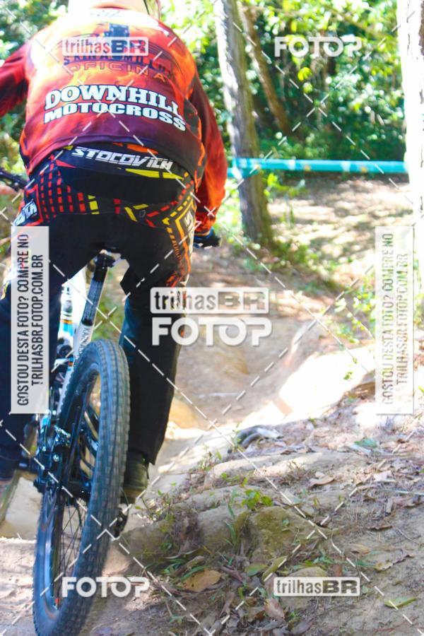 Buy your photos of the event3 COPA INTERNACIONAL DE DOWNHILL - RKN on Fotop