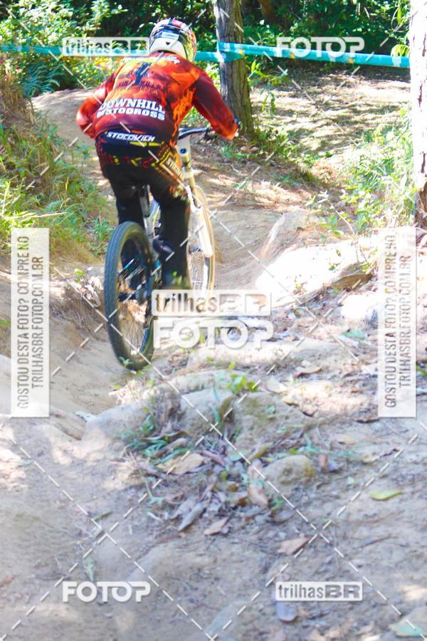 Buy your photos of the event3 COPA INTERNACIONAL DE DOWNHILL - RKN on Fotop