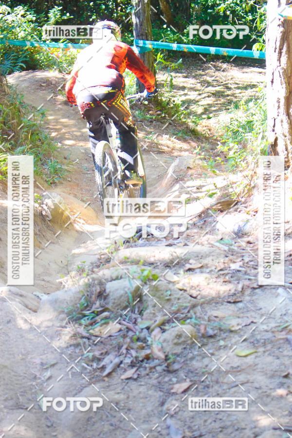 Buy your photos of the event3 COPA INTERNACIONAL DE DOWNHILL - RKN on Fotop