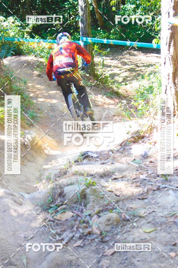 Buy your photos of the event3 COPA INTERNACIONAL DE DOWNHILL - RKN on Fotop