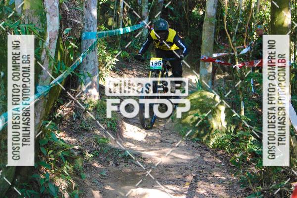 Buy your photos of the event3 COPA INTERNACIONAL DE DOWNHILL - RKN on Fotop