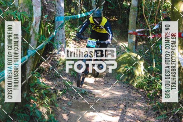 Buy your photos of the event3 COPA INTERNACIONAL DE DOWNHILL - RKN on Fotop