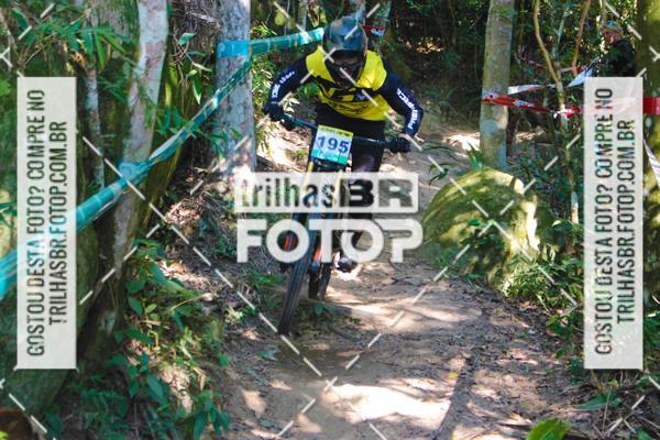 Buy your photos of the event3 COPA INTERNACIONAL DE DOWNHILL - RKN on Fotop