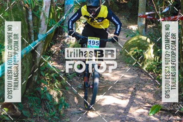 Buy your photos of the event3 COPA INTERNACIONAL DE DOWNHILL - RKN on Fotop