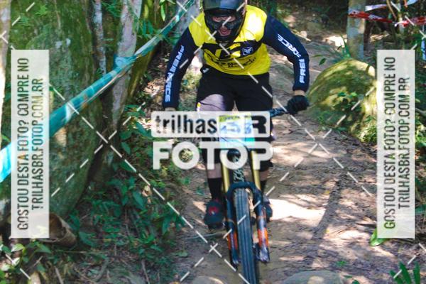 Buy your photos of the event3 COPA INTERNACIONAL DE DOWNHILL - RKN on Fotop