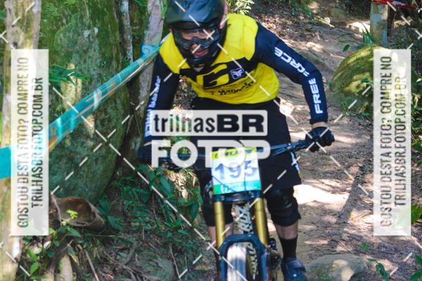 Buy your photos of the event3 COPA INTERNACIONAL DE DOWNHILL - RKN on Fotop