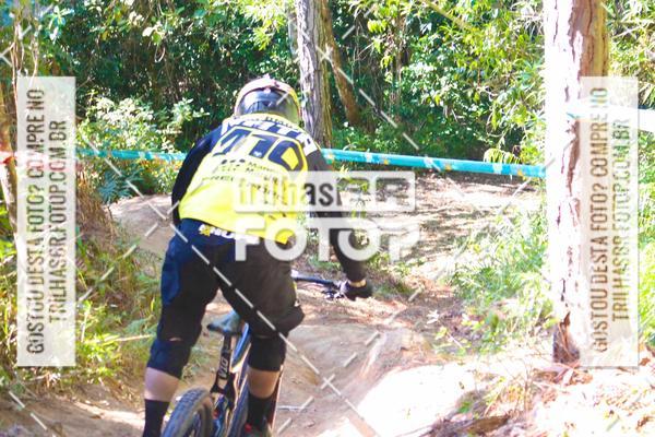 Buy your photos of the event3 COPA INTERNACIONAL DE DOWNHILL - RKN on Fotop