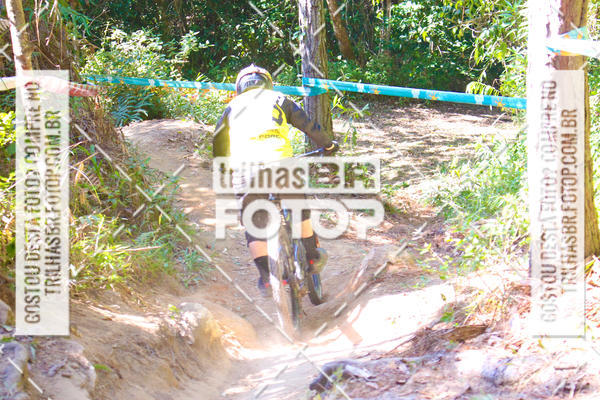 Buy your photos of the event3 COPA INTERNACIONAL DE DOWNHILL - RKN on Fotop