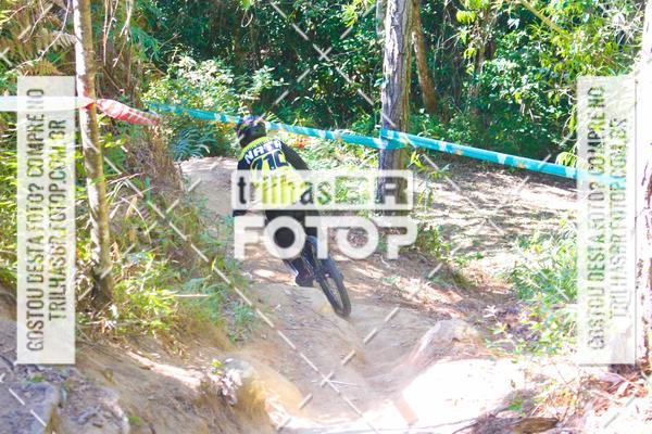 Buy your photos of the event3 COPA INTERNACIONAL DE DOWNHILL - RKN on Fotop