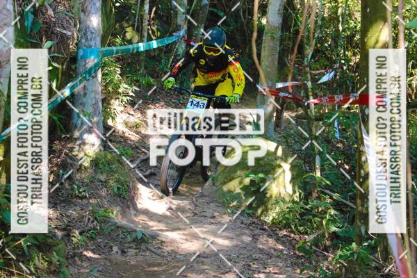 Buy your photos of the event3 COPA INTERNACIONAL DE DOWNHILL - RKN on Fotop