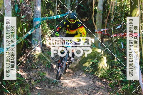 Buy your photos of the event3 COPA INTERNACIONAL DE DOWNHILL - RKN on Fotop