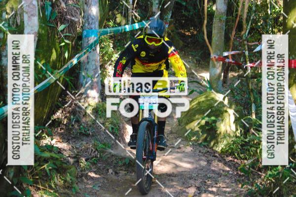 Buy your photos of the event3 COPA INTERNACIONAL DE DOWNHILL - RKN on Fotop