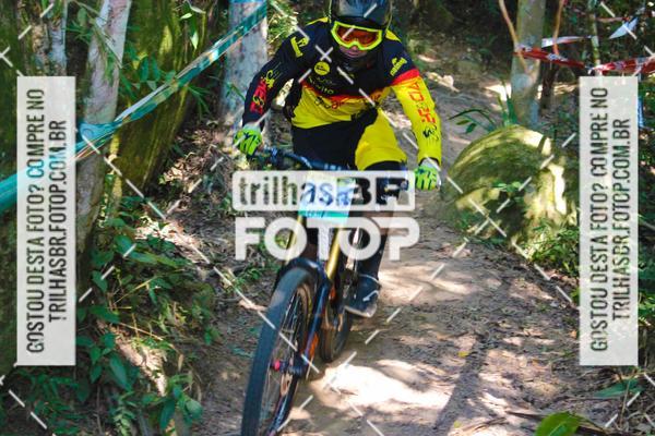 Buy your photos of the event3 COPA INTERNACIONAL DE DOWNHILL - RKN on Fotop
