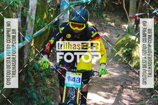 Buy your photos of the event3 COPA INTERNACIONAL DE DOWNHILL - RKN on Fotop