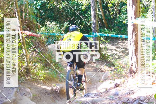 Buy your photos of the event3 COPA INTERNACIONAL DE DOWNHILL - RKN on Fotop