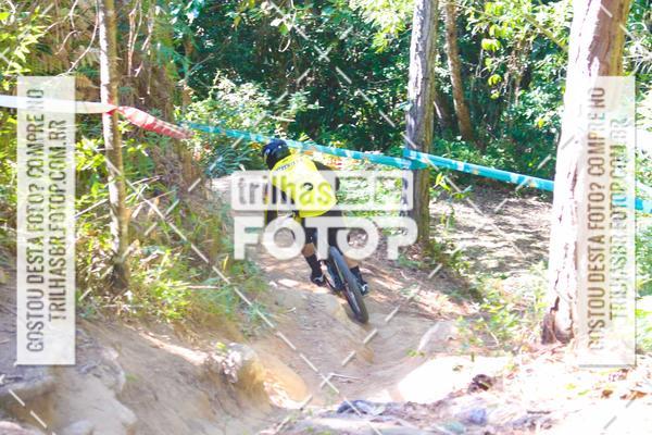 Buy your photos of the event3 COPA INTERNACIONAL DE DOWNHILL - RKN on Fotop