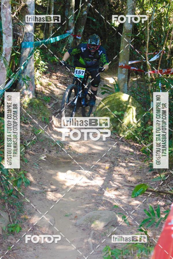 Buy your photos of the event3 COPA INTERNACIONAL DE DOWNHILL - RKN on Fotop