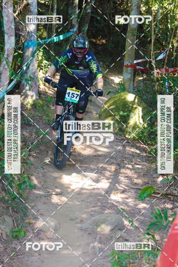 Buy your photos of the event3 COPA INTERNACIONAL DE DOWNHILL - RKN on Fotop