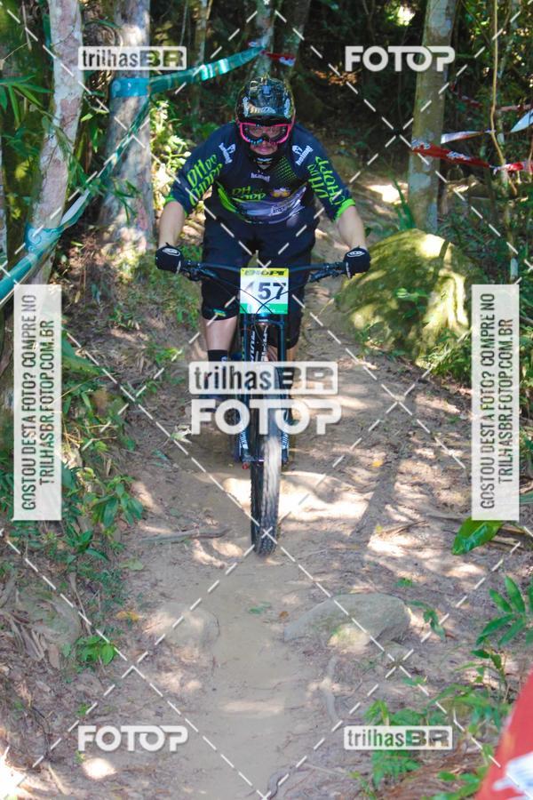 Buy your photos of the event3 COPA INTERNACIONAL DE DOWNHILL - RKN on Fotop