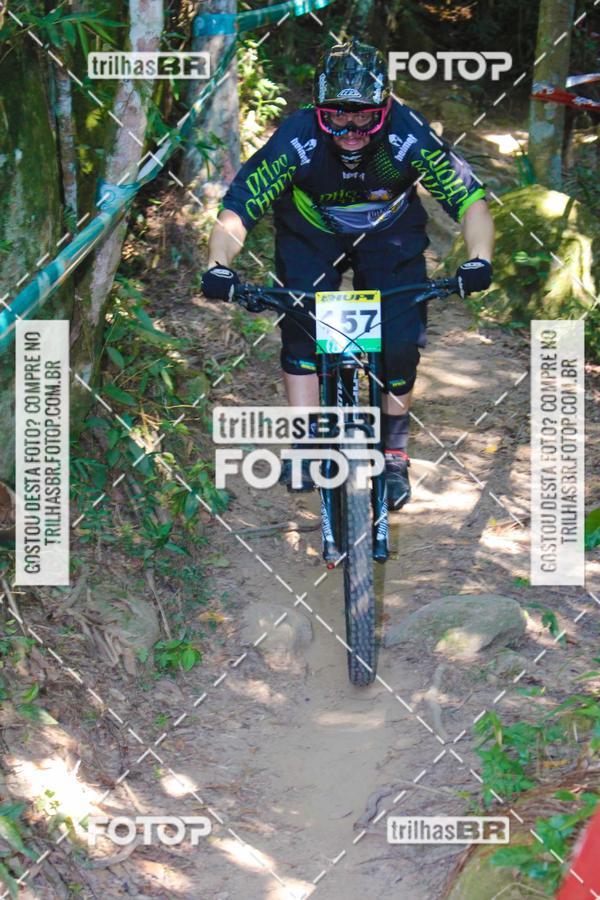 Buy your photos of the event3 COPA INTERNACIONAL DE DOWNHILL - RKN on Fotop
