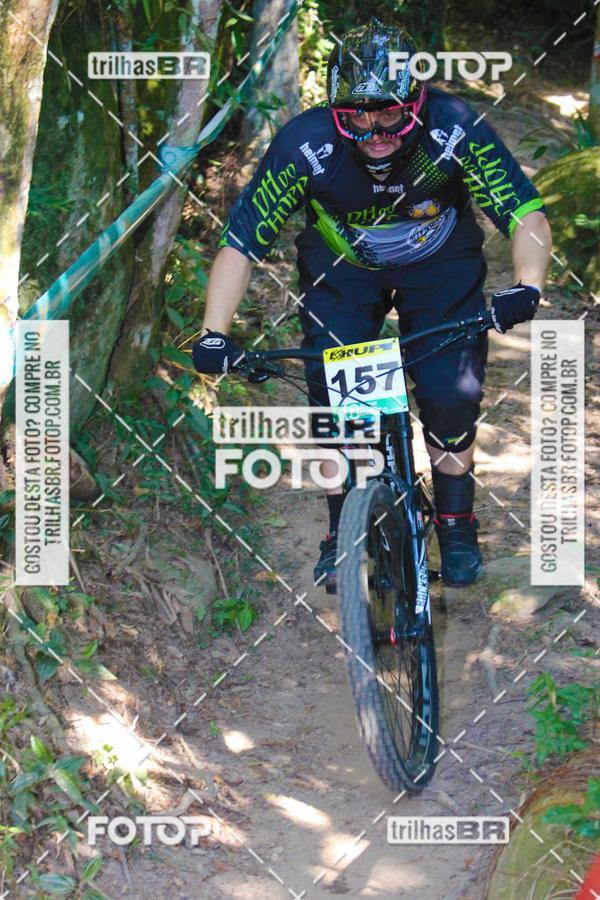 Buy your photos of the event3 COPA INTERNACIONAL DE DOWNHILL - RKN on Fotop