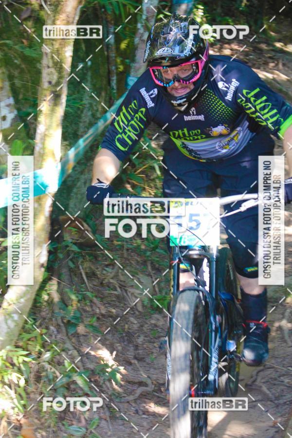 Buy your photos of the event3 COPA INTERNACIONAL DE DOWNHILL - RKN on Fotop