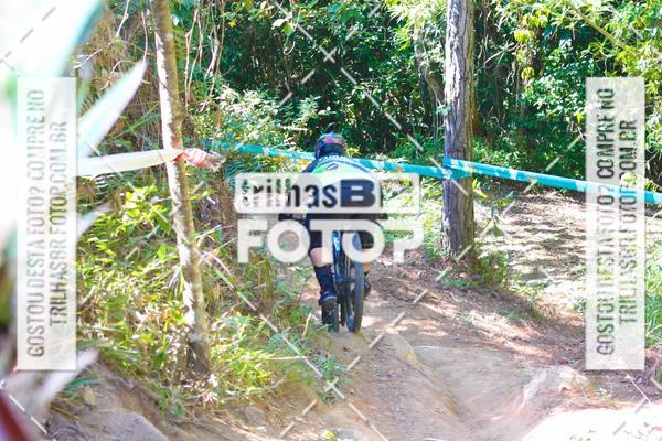 Buy your photos of the event3 COPA INTERNACIONAL DE DOWNHILL - RKN on Fotop