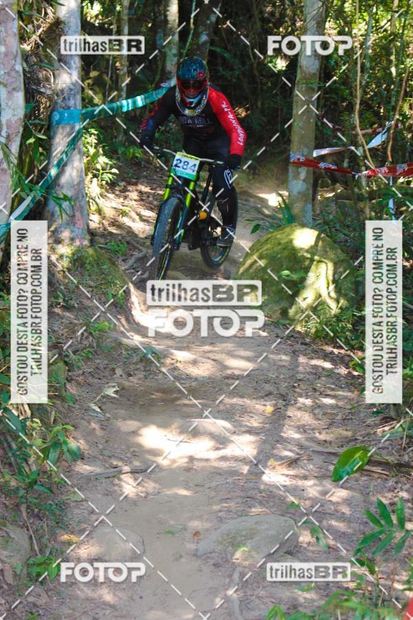 Buy your photos of the event3 COPA INTERNACIONAL DE DOWNHILL - RKN on Fotop