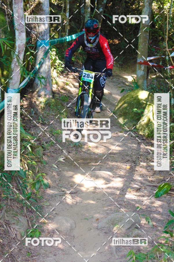 Buy your photos of the event3 COPA INTERNACIONAL DE DOWNHILL - RKN on Fotop