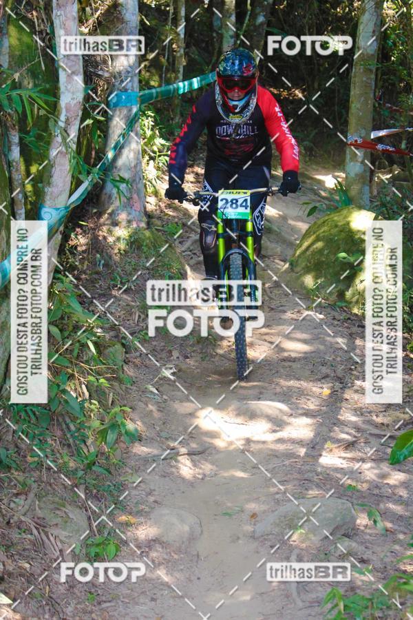 Buy your photos of the event3 COPA INTERNACIONAL DE DOWNHILL - RKN on Fotop