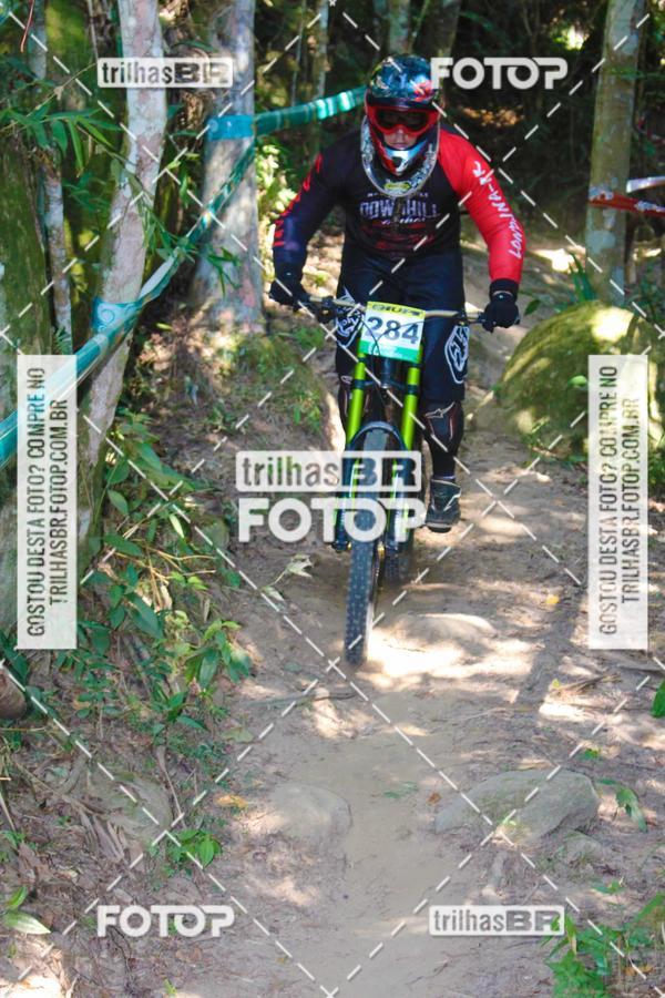 Buy your photos of the event3 COPA INTERNACIONAL DE DOWNHILL - RKN on Fotop