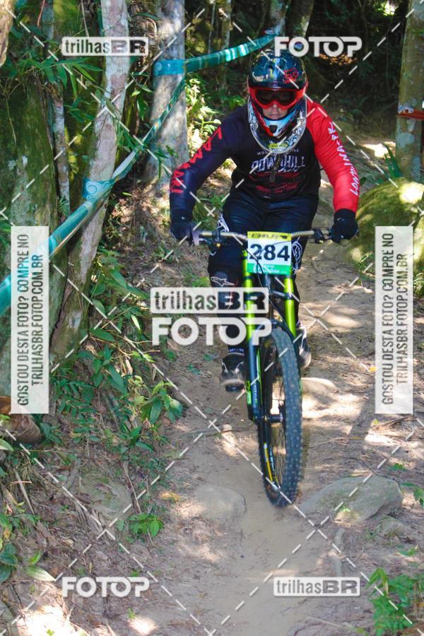Buy your photos of the event3 COPA INTERNACIONAL DE DOWNHILL - RKN on Fotop