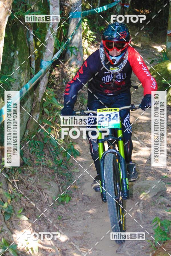Buy your photos of the event3 COPA INTERNACIONAL DE DOWNHILL - RKN on Fotop