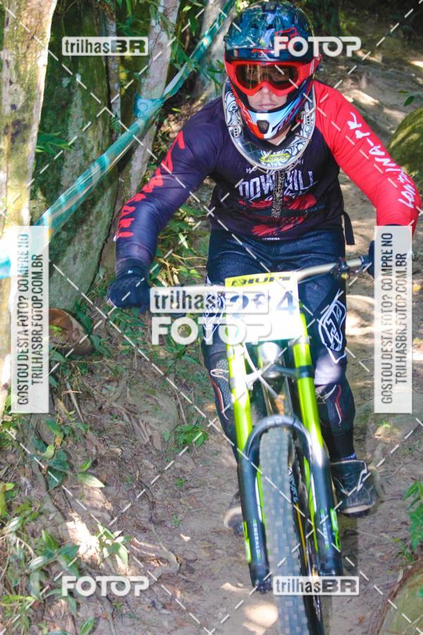 Buy your photos of the event3 COPA INTERNACIONAL DE DOWNHILL - RKN on Fotop