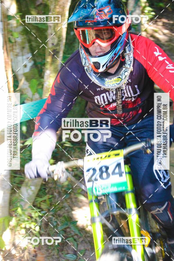 Buy your photos of the event3 COPA INTERNACIONAL DE DOWNHILL - RKN on Fotop