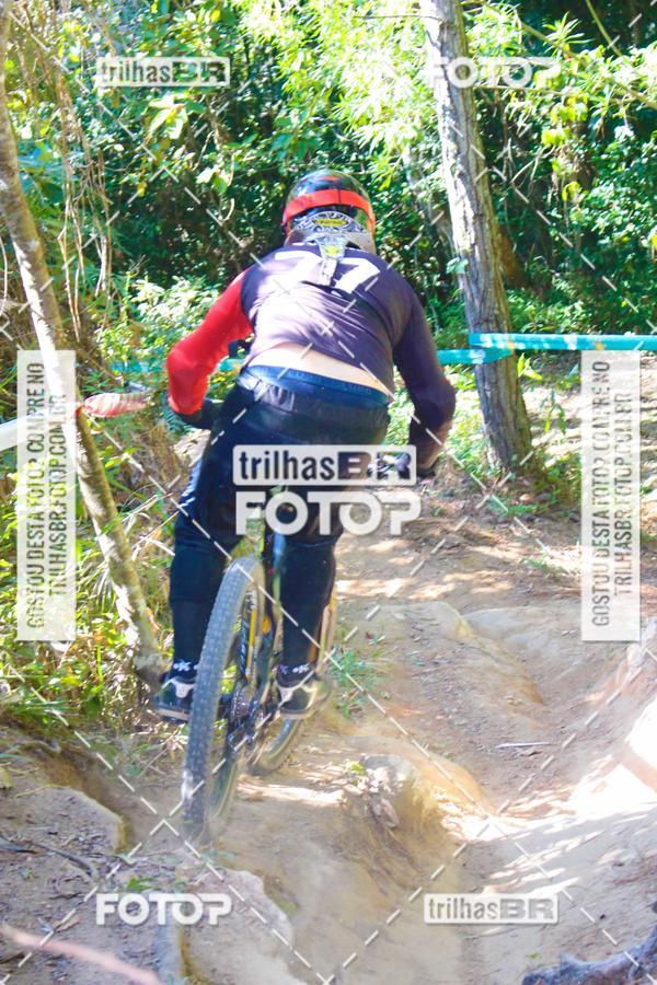 Buy your photos of the event3 COPA INTERNACIONAL DE DOWNHILL - RKN on Fotop