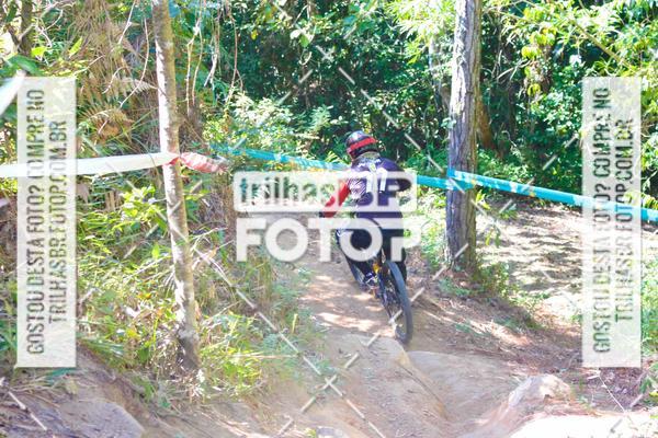 Buy your photos of the event3 COPA INTERNACIONAL DE DOWNHILL - RKN on Fotop