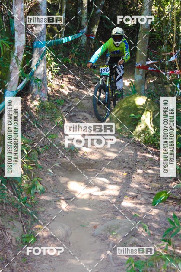 Buy your photos of the event3 COPA INTERNACIONAL DE DOWNHILL - RKN on Fotop