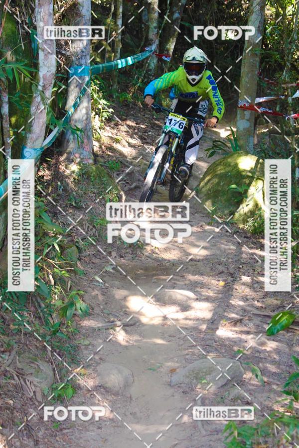 Buy your photos of the event3 COPA INTERNACIONAL DE DOWNHILL - RKN on Fotop