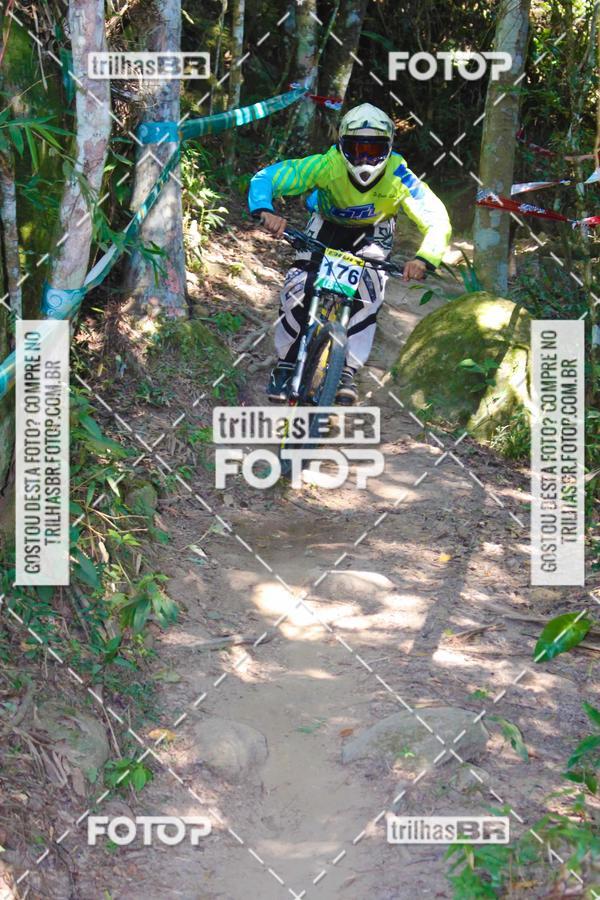 Buy your photos of the event3 COPA INTERNACIONAL DE DOWNHILL - RKN on Fotop