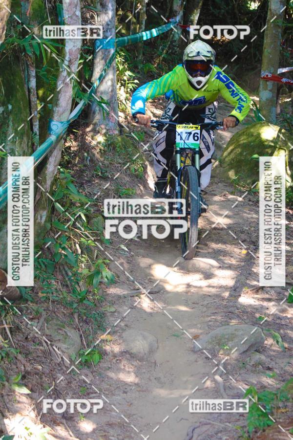 Buy your photos of the event3 COPA INTERNACIONAL DE DOWNHILL - RKN on Fotop