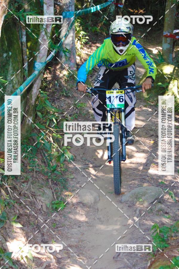 Buy your photos of the event3 COPA INTERNACIONAL DE DOWNHILL - RKN on Fotop