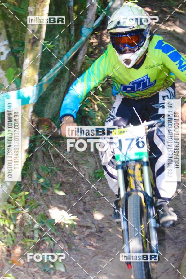 Buy your photos of the event3 COPA INTERNACIONAL DE DOWNHILL - RKN on Fotop